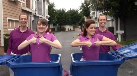 Image result for Alien Song Priory