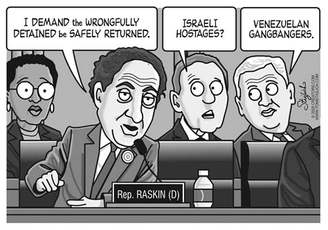 Tom Stiglich cartoon | Political Cartoons | thebrunswicknews.com