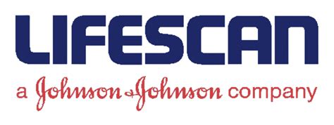 Home [www.astechindia.in]