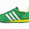 Image result for Adidas Dragon Shoes Men's