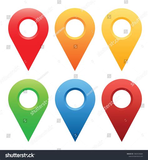 Image result for Local Map Pin