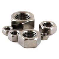 904L Stainless Steel Fasteners, SS 904L Bolts Nuts, 904L Screws price