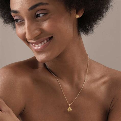 Buy Sterling Silver Necklace Sets Online at Best Prices | TrueSilver