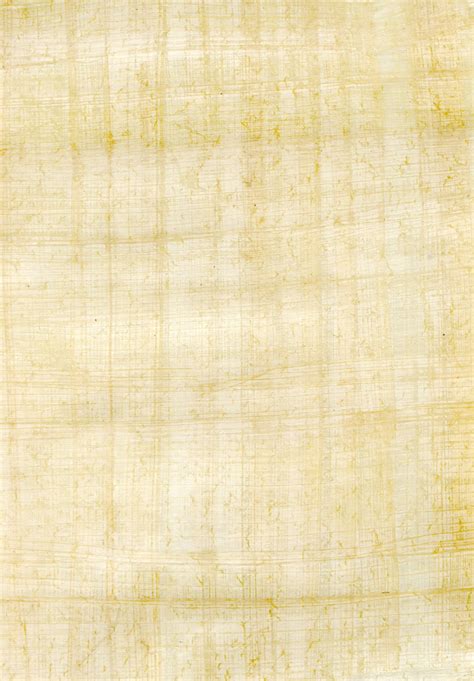 Image result for How Was Papyrus Made