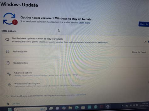 Image result for Hp.com Tech Support