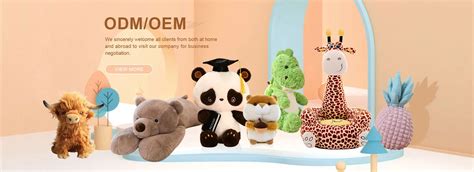 Company Overview - Yangzhou Dadong International Business Co., Ltd.