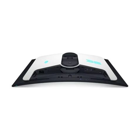 Image result for Alienware Monitor Aw3225qf without Screen