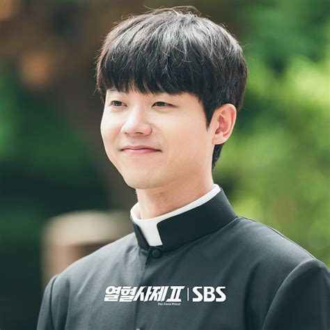 Kim Won Hae, Go Kyu Pil, Baek Ji Won, Ahn Chang Hwan, And More Bring ...