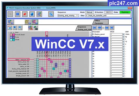 博图v16组态wincc_体验博途V16的新玩意WinCC Unified（二）Hello World篇-CSDN博客