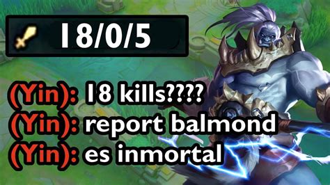 Image result for Balmond Tutorial