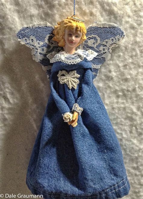 Image result for Tutorial Angel