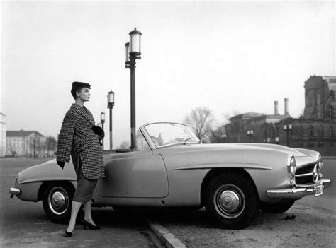 F.C. Gundlach at Contemporary Fine Arts Berlin - Artmap.com