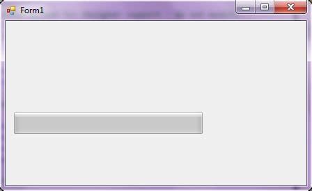 Image result for Progress Bar How to VB .Net