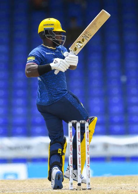 Cricket Photos - BR vs SLK, 28th Match Pictures