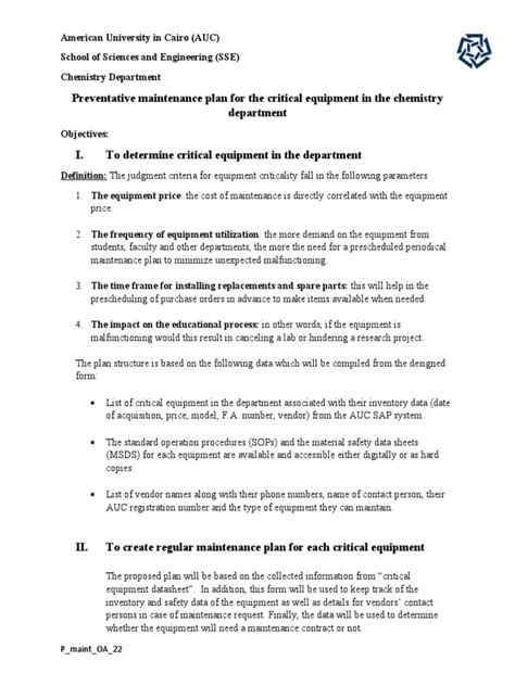 Image result for Preventive Maintenance