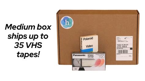 Image result for Texas Instruments Computer 5 Inch Floppy