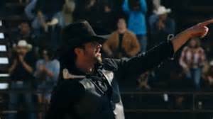 Ransom Canyon Season 2 casts Heidi Engerman in a brand new role ...