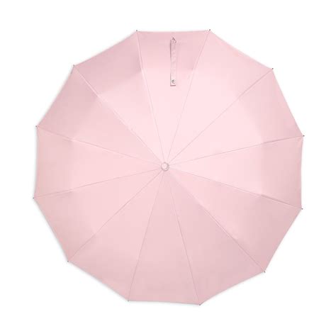 Exclusive 3 Fold Umbrella with Stronger Ribs & Larger Frame – Citizen