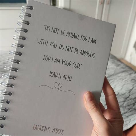 Image result for Prepared Logo Notepad