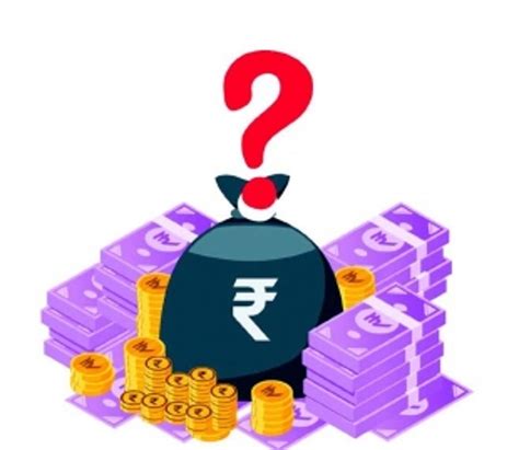 Fatorda MLA alleges Rs 182 crore scam in Goa govt’s broadband contract ...