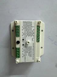 GST Fire Alarm System - GST DI-9103E Heat Detector Wholesale ...
