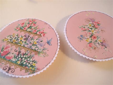 Image result for Paper Clay Tutorials