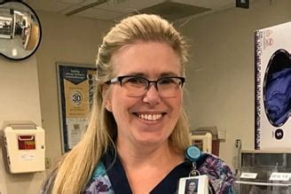 RN Jobs in the Northwest - Kaiser Permanente