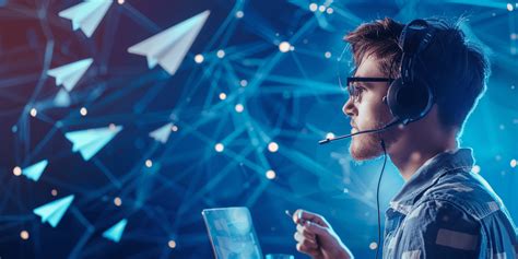 Как запустить трансляцию в телеграм-канале через OBS на компьютере ...