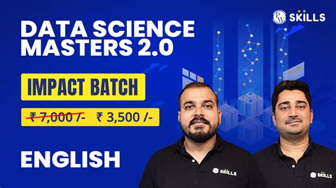 Image result for PW Skills DSA Course Python