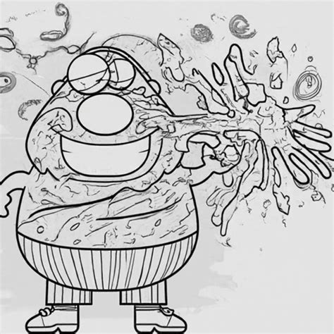 April Fools’ Day: Balancing Pranks and Respect | The Lodestar