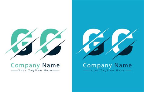 Image result for GC Logo Design