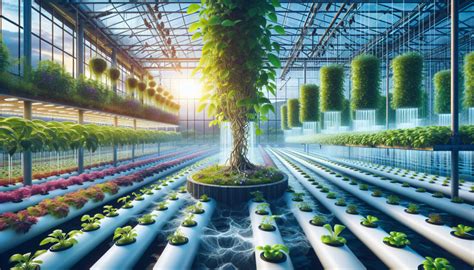 Image result for Hydroponic System Designs