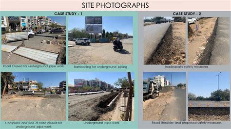 UG180115 | CEPT - Portfolio