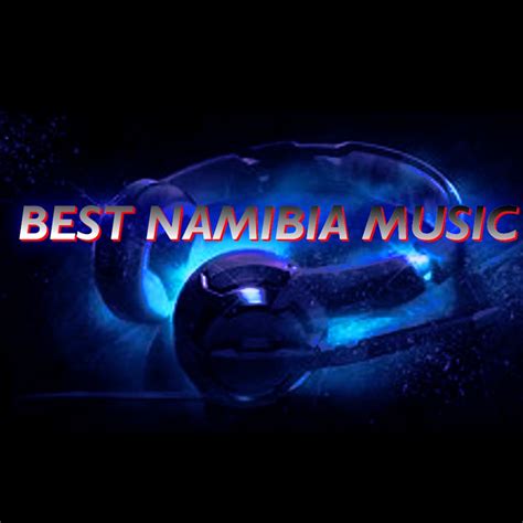 Namibia Local Music 的图像结果