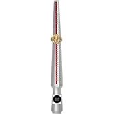 Johnson Tools Jeweltech Ring Sizer Stick/Ring Measurement Rod for ...