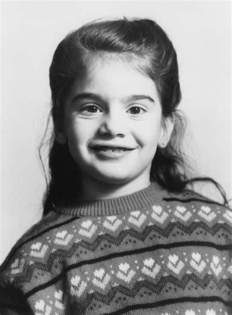 Uncle Buck Imdb Trivia at Andre Thompson blog