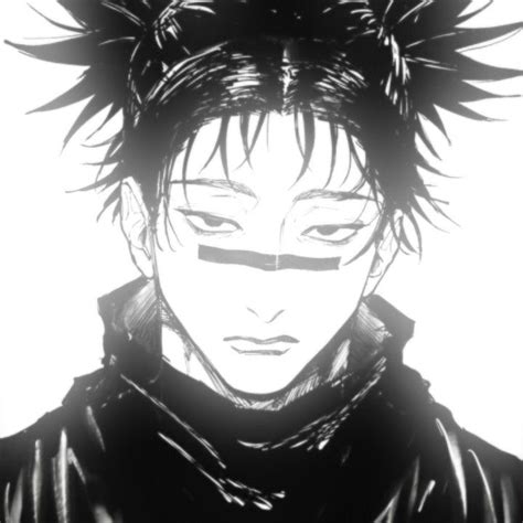 Image result for Anime Java Mod