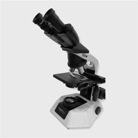 Image result for Magnus Microscope Adapter