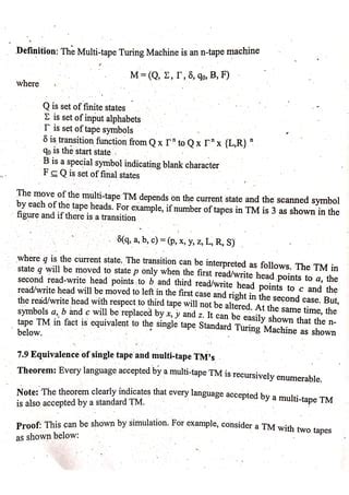 Image result for Linear Progrming Notes Under VTU