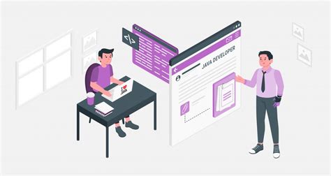 Image result for Java Developer Job Description Template