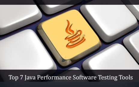 Image result for Java Performance Testing Tools