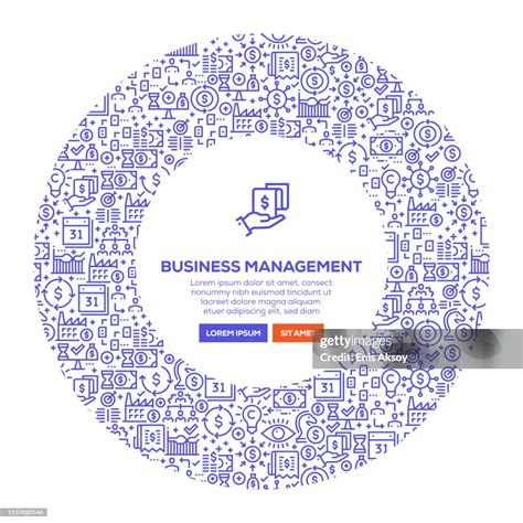 Business Management Banner 的图像结果
