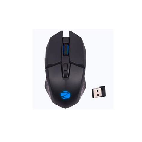 Zebronics Shark Wireless Gaming Mouse Dealers in Chennai - Zebronics ...