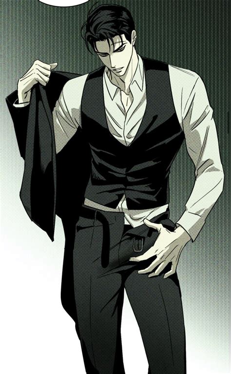 Best Manhwa Art Style at Flynn Patrick blog