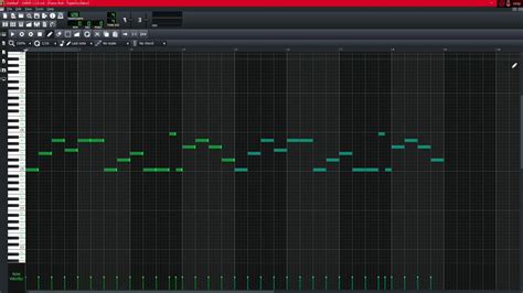 Image result for Lmms Tutorial Beginner