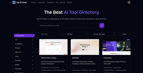 Ai Animation Generator 的图像结果