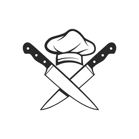 Image result for CodeChef Logo CC