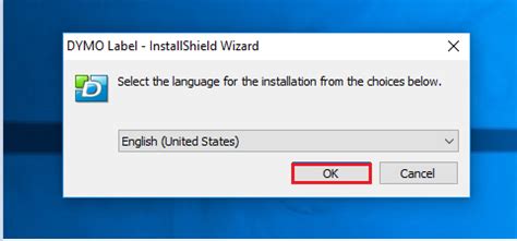 Image result for Install DYMO Printer