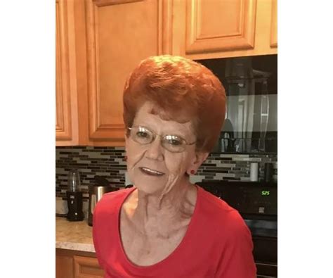 Eleanor J. Bender Obituary (2025) - Philadelphia, PA - Louis C ...