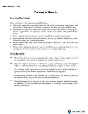 Image result for Computer Science Wikipedia